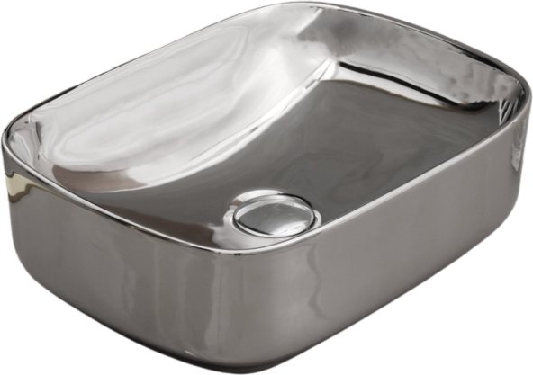 MINI LAVISH-2000-S table-top wash basin from the Mini Lavish series