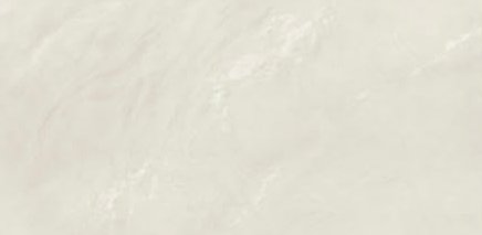 Warm cream marble-look tile with soft grey veining